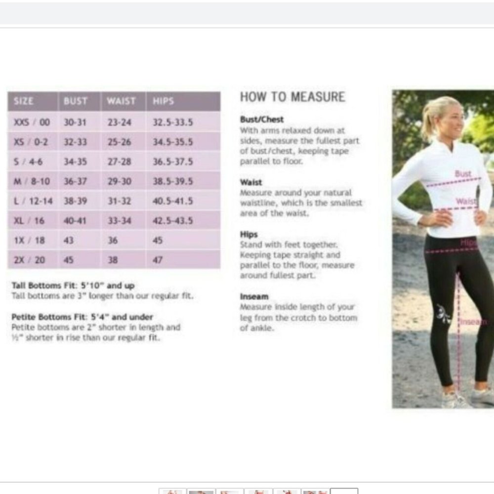 NWT Athleta Radiant Sunrise Yellow Ultimate Stash II Capri Legging Wicking - Picture 10 of 10